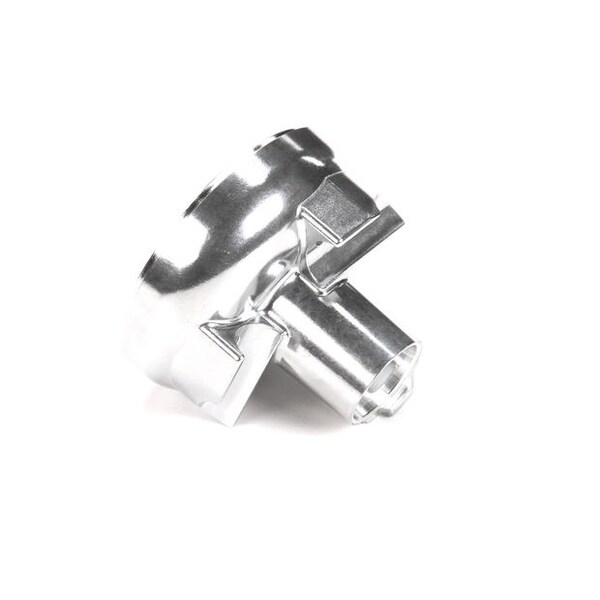 Robot Coupe Aluminium Casing Mp800 T 89009 - main